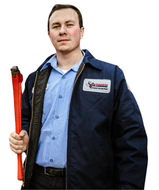 How Often Should You Schedule Drain Cleaning in Dallas?